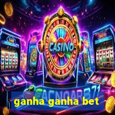 ganha ganha bet